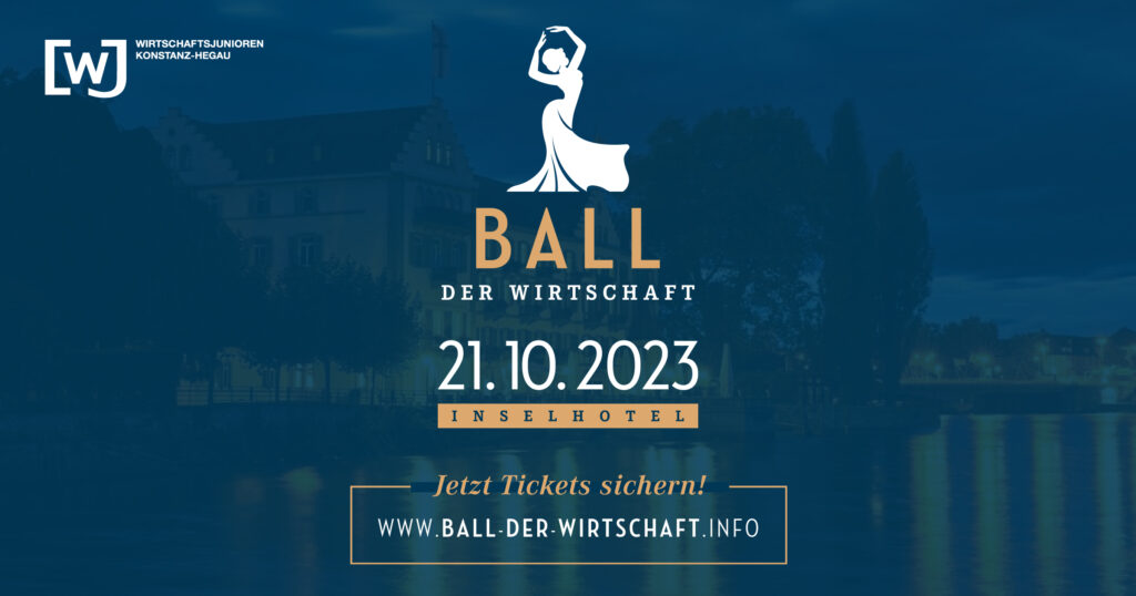 (c) Ball-der-wirtschaft.info